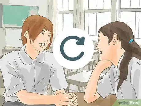 Image titled Respond when Your Friend Says Something Offensive Step 1