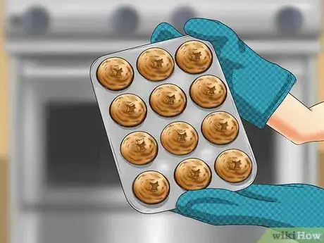 Image titled Make Bibingka Step 24