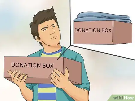 Image titled Recycle Jeans Step 14