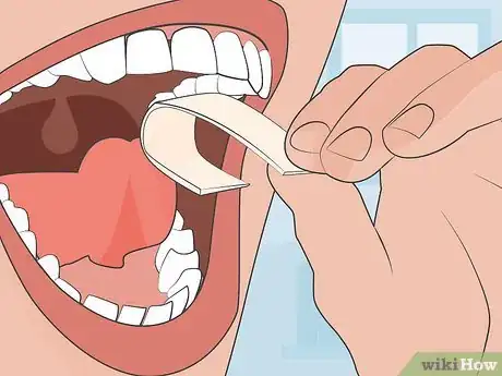 Image titled Remineralize Your Teeth Naturally Step 04