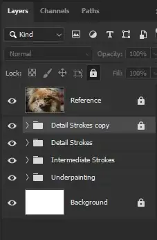 Image titled Completed action and changes.png