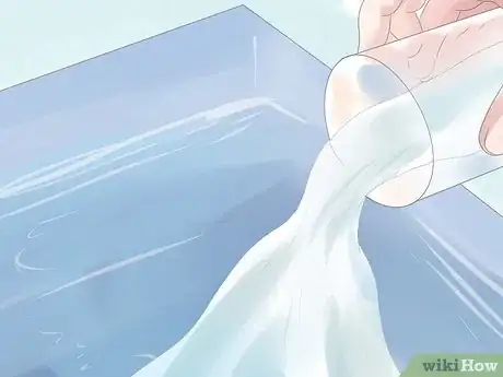 Image titled Neutralize Bleach Step 9