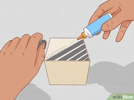 Image titled Do Rubber Band Printing Step 17