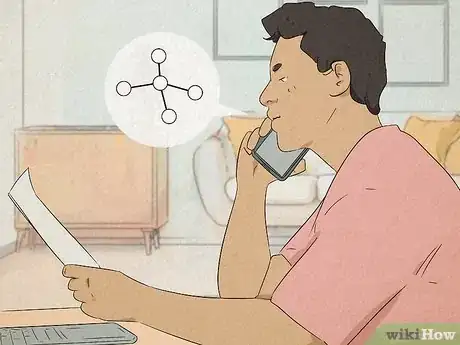 Image titled Get Health Insurance when Laid Off Step 7