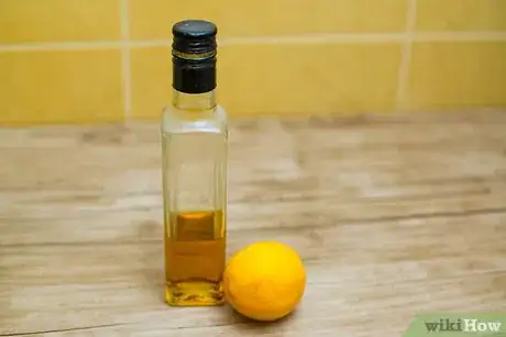 Image titled Make Hot Buttered Cider Step 10