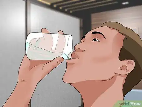 Image titled Beat the Sickness Blues Step 11