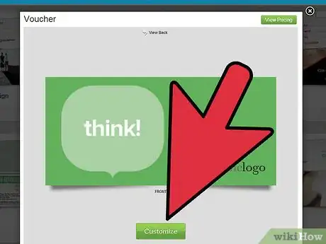 Image titled Make a Payment Voucher Step 5