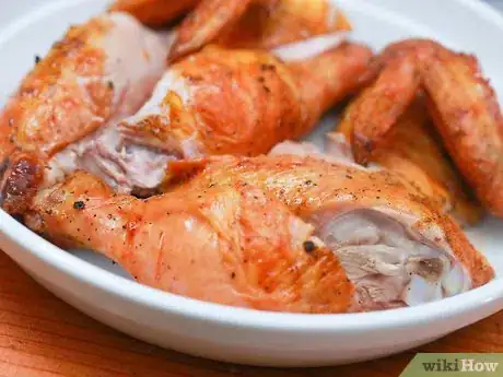 Image titled Cook Food in a Hotel Room Step 8