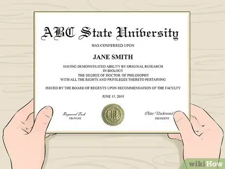 Image titled Be a Logger Step 2