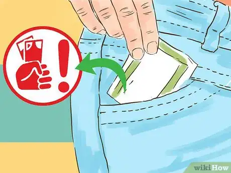 Image titled Let Go of Financial Regrets Step 9