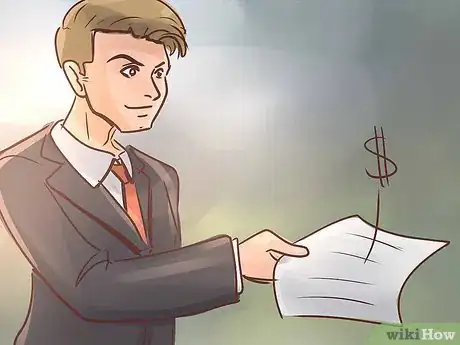 Image titled Buy a Cafe Step 19