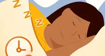 Be Perfect (Kids/Teens)