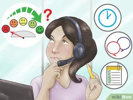 Image titled Learn Discipline Step 1