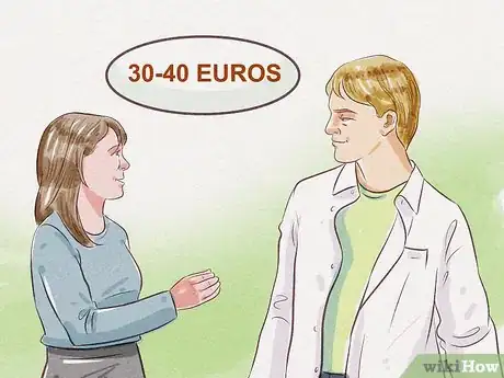 Image titled Travel in Spain Cheaply Step 10