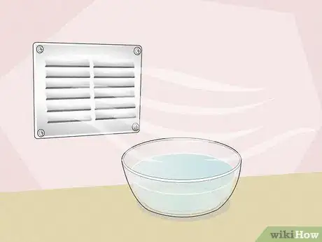 Image titled Add Humidity to Your House Step 3