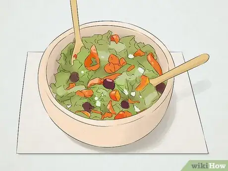 Image titled Lose Weight During Quarantine Step 5