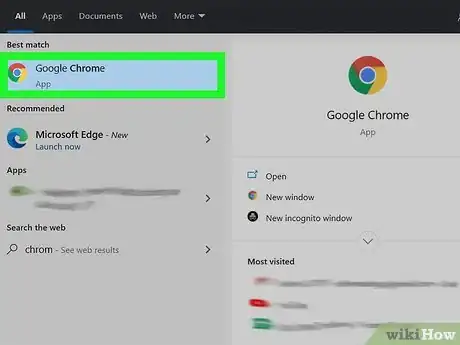 Image titled Play Zerg Rush on Google Step 1