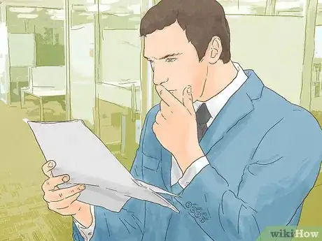 Image titled Participate in Formal Discovery Step 6