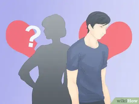 Image titled Spot Signs of Infidelity Step 6