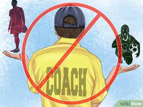 Image titled Avoid Gender Discrimination in Athletics Step 12