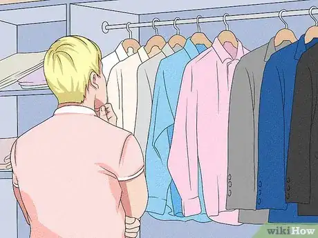 Image titled Things You Should Stop Buying to Save Money Step 10