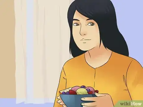 Image titled Resist Chocolate Step 11