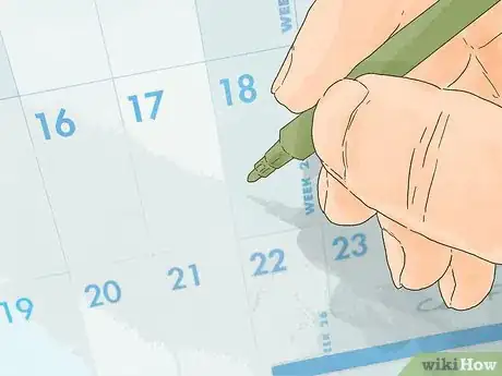 Image titled Prepare for Finals in College Step 6