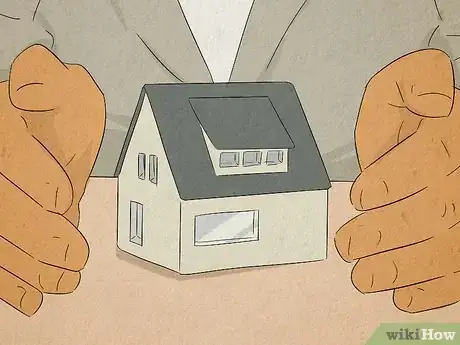 Image titled Become a Building Manager Step 1