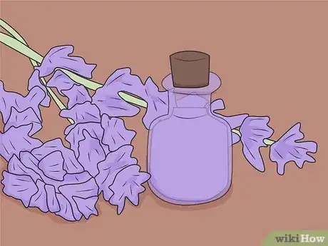 Image titled Balance Stress Hormones Naturally Step 19