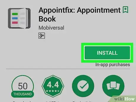 Image titled Organize Appointments on Your Android Step 9