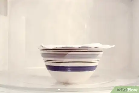 Image titled Enjoy a Chocolate Bar Step 2