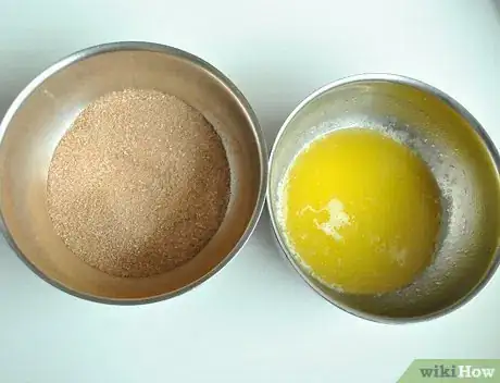 Image titled Make Cinnamon Bun Bites Step 12