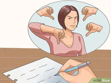 Image titled Be More Confident Step 1