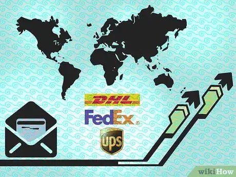 Image titled Transfer Funds Internationally Step 19