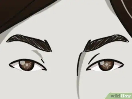 Image titled Be Similar to a Girl from the Victorian Era Step 18