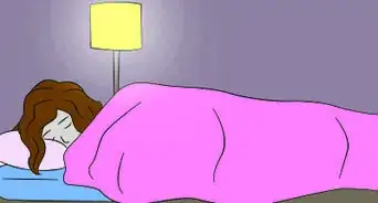 Make a Calm Down Corner (9 15 Years Old)