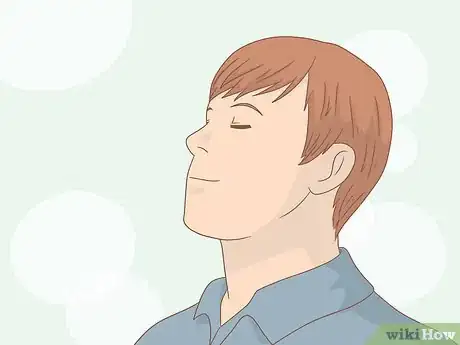 Image titled Remain in College With a Positive Attitude Step 6