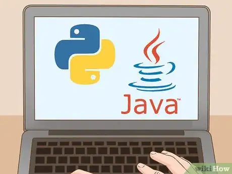 Image titled Find a Job in Quantitative Finance Step 3