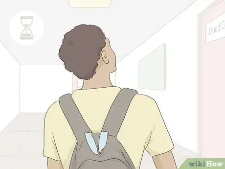 Image titled Choose University Courses Step 11