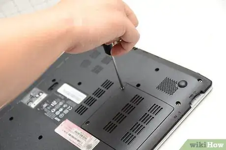 Image titled Increase Laptop Memory Step 6