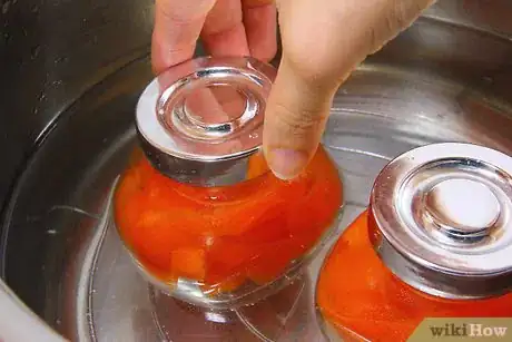 Image titled Store Peppers Step 14