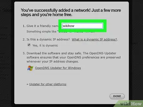 Image titled Block YouTube Step 16