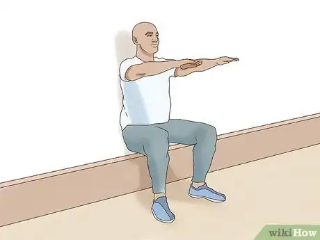 Image titled Strengthen Knees with Arthritis Step 9