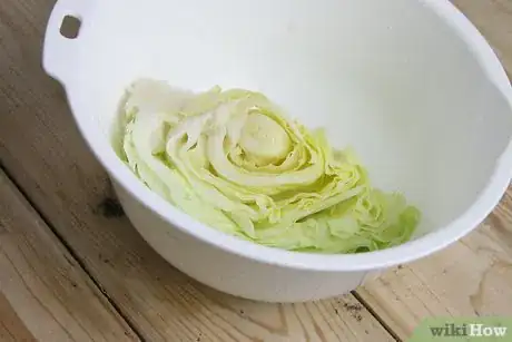Image titled Steam Cabbage Step 16
