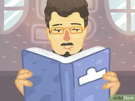 Image titled Reinvent Yourself Step 8