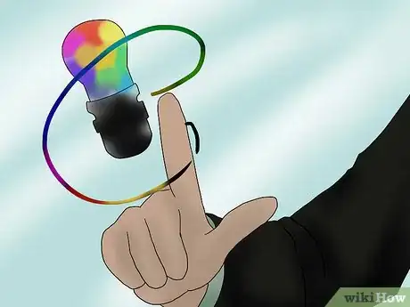 Image titled Run a Business Spiritually Step 6