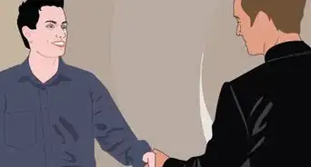 Become a Baby Photographer