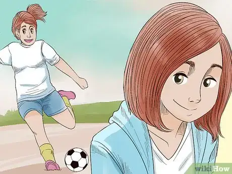 Image titled Overcome the Fear of Being Happy Step 7