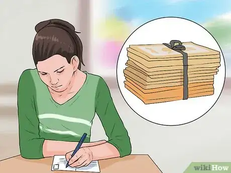 Image titled Choose a Gift for a Sagittarius Step 13