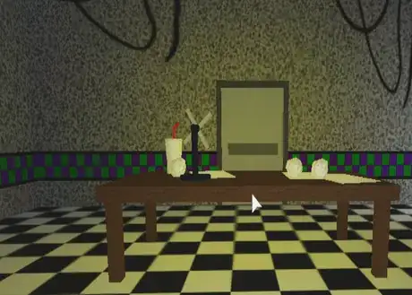 Image titled Office Fnaf 2...png